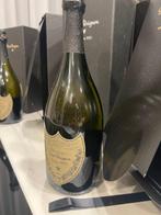 2003 Dom Pérignon - Champagne Brut - 1 Bouteille (0,75 l), Verzamelen, Nieuw