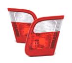 FEUX ARRIERE INTERIEUR BMW SERIE 3 E46 4P 98-01, Auto-onderdelen, Verzenden, Nieuw