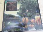 Fleetwood Mac - Nice Lot with 7 great Albums of Fleetwood, Nieuw in verpakking