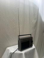 Philips - 90 AL 510/00 Radio, Audio, Tv en Foto, Radio's, Nieuw