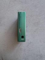 Sony - WM-DD Walkman, TV, Hi-fi & Vidéo
