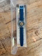 Olympische Spelen - Swatch - Alfonso - SAG102 – Olympics, Nieuw