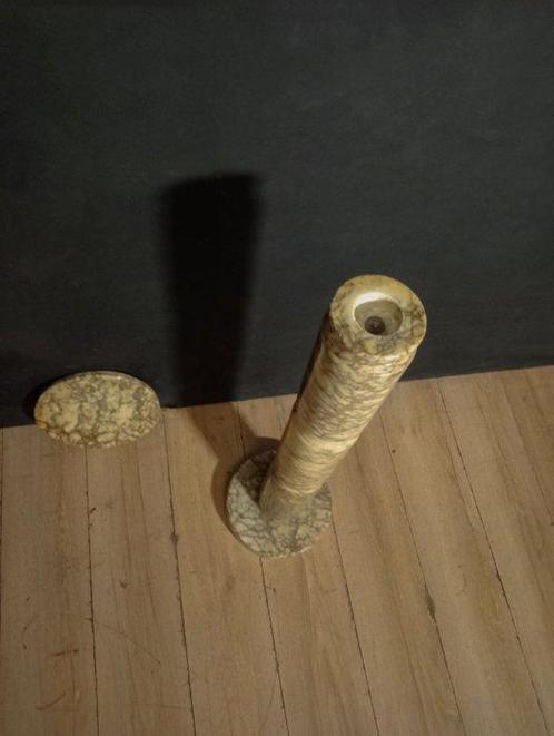 Colonne - XXe siècle, Antiek en Kunst, Antiek | Overige Antiek