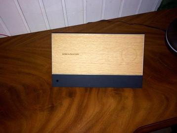 Bang & Olufsen - Moment Hifi-set, Audio, Tv en Foto, Stereoketens, Nieuw
