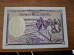 Spanje. - 25 pesetas 1936 - Pick 87b
