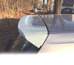 Spoiler de Toit Pour Volkswagen Vw Golf Vii 7 12-, Auto-onderdelen, Verzenden, Nieuw