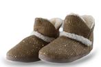 Scholl Pantoffels in maat 38 Roze | 5% extra korting, Kleding | Dames, Schoenen, Scholl, Verzenden, Roze, Pantoffels of Sloffen