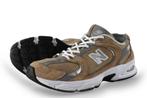 New Balance Sneakers in maat 42 Beige | 5% extra korting, Kleding | Heren, Schoenen, New Balance, Overige kleuren, Verzenden, Sneakers