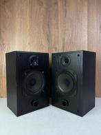 Bower & Wilkins - 201i - Bijpassend paar Luidsprekerset, Nieuw