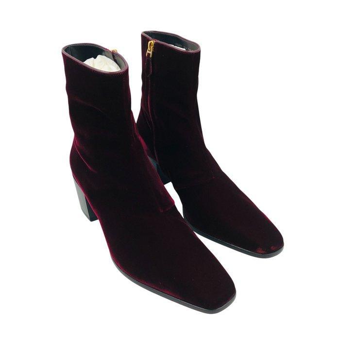 Bally - Laarzen - Maat: EU 44 - Nieuw in doos, Kleding | Heren, Schoenen