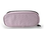 Eastpak Etuis Bruin | 5% extra korting, Handtassen en Accessoires, Tassen | Rugtassen, Verzenden, 25 tot 40 cm, Zo goed als nieuw