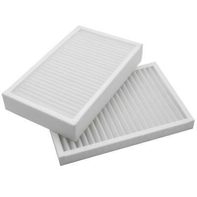 Aldes Dee Fly zonder Bypass G4/F7 filter - 11023145, Bricolage & Construction, Ventilation & Extraction, Envoi