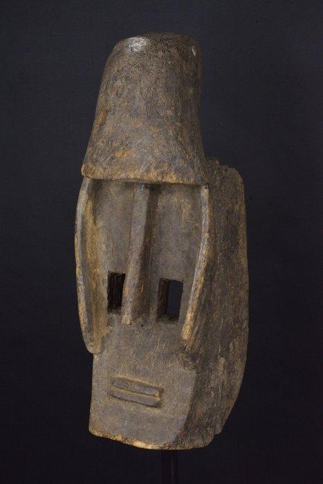 Dogon - Mali, Antiek en Kunst, Kunst | Niet-Westerse kunst
