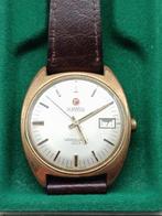 Roamer -  VANGUARD 303  - Zonder minimumprijs - Heren -, Nieuw