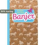 Banjer / Ploegsma kinder- & jeugdboeken / 1 9789021670386, Verzenden, Evelien van Dort
