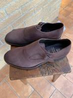 Brunello Cucinelli - Pumps - Maat: EU 44, Nieuw