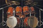 Prof. Drums: DW- GRETSCH- LUDWIG- SONOR- PREMIER- ..., Muziek en Instrumenten, Drumstellen en Slagwerk, Ophalen of Verzenden, Gebruikt