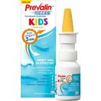 Prevalin Direct Kids Neusspray 20 ml, Handtassen en Accessoires, Uiterlijk | Lichaamsverzorging, Nieuw, Verzenden