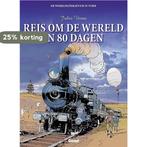 Box Wereldliteratuur (De Morgen) / Wereldliteratuur / 0, Verzenden, Zo goed als nieuw, Chrys Millien