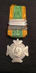 Nederlands-Indië - Medaille