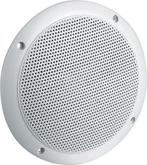 Luidsprekers Full-range luidspreker zoutwaterbestendig 16..., Verzenden, Nieuw