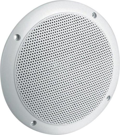 Luidsprekers Full-range luidspreker zoutwaterbestendig 16..., Auto diversen, Autoradio's, Nieuw, Verzenden