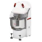 Bakkerstrog | Neerklapbare Arm | 50 Kg | Variabele Snelheid, Verzenden, Nieuw in verpakking