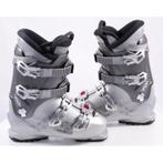 39 40 40,5 41 dames skischoenen DALBELLO FXR W LS, Center Ba, Verzenden, Schoenen