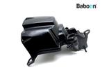 Luchtfilter Huis BMW K 1600 Bagger 2017-2021 (K1600B), Motoren, Verzenden, Gebruikt