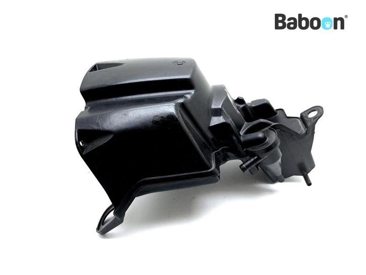 Luchtfilter Huis BMW K 1600 Bagger 2017-2021 (K1600B), Motoren, Onderdelen | BMW, Gebruikt, Verzenden