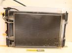 Radiateur Mitsubishi Colt O105453, Nieuw