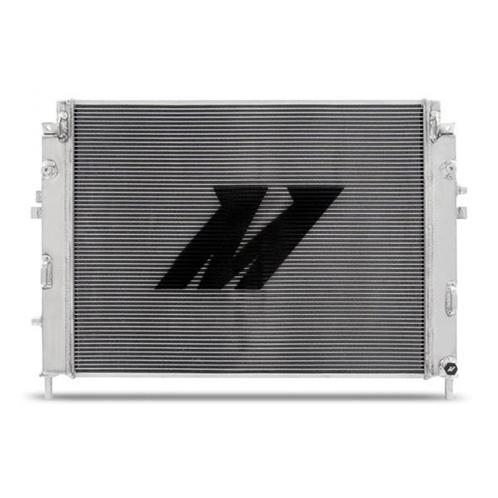 Mishimoto Radiator Mazda MX5 NC, Autos : Divers, Tuning & Styling, Envoi
