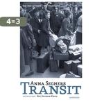 Transit 9789461641298 Anna Seghers, Verzenden, Gelezen, Anna Seghers