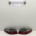 Porsche 996 LED achterlichten set (1997-2004) NIEUW !, Auto-onderdelen, Ophalen, Nieuw, Porsche