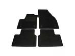 ORIGINAL GM Opel rubberen matten vloermatten automatten set, Ophalen of Verzenden, Nieuw