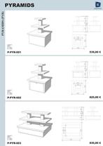 *TIP*  Schets, Zakelijke goederen, Ophalen of Verzenden