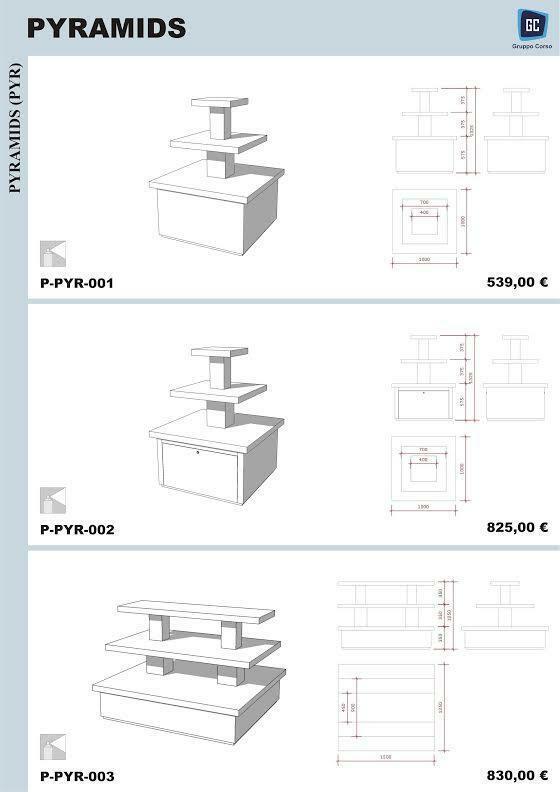 *TIP*  Schets, Zakelijke goederen, Kantoor en Winkelinrichting | Winkel en Inventaris, Ophalen of Verzenden