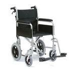 Transport Rolstoel Excel Access 11,5 kg (Nieuw), Diversen, Rolstoelen, Nieuw, Duwrolstoel, Ophalen of Verzenden, Inklapbaar