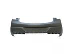 ORIGINELE Opel Bumper Bumper REAR 13425478 voor ASTRA K Hatc, Ophalen of Verzenden