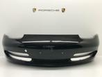 Porsche 996 (MK I) Originele voorbumper bekleding