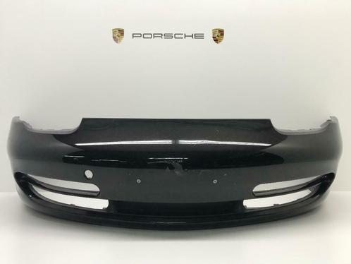 Porsche 996 (MK I) Originele voorbumper bekleding, Autos : Pièces & Accessoires, Autres pièces automobiles, Enlèvement