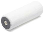 Anza microvezelroller MICROFIBER Antex PLATINUM dikke MIDI v, Doe-het-zelf en Bouw, Verzenden, Nieuw