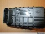 actuator turbo Jaguar S Type, Auto-onderdelen, Overige Auto-onderdelen, Nieuw, Jaguar