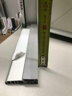 PVC deur voor uw woning of garage binnendraaiend 98x215, Doe-het-zelf en Bouw, Kunststof, 80 tot 100 cm, Nieuw, Ophalen of Verzenden