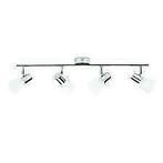 Philips : plafondspots met led, Ophalen of Verzenden, Nieuw