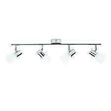 Philips : plafondspots met led, Maison & Meubles, Lampes | Suspensions, Enlèvement ou Envoi