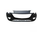 ORIGINELE GM Opel bumper bumper CORSA E voorzijde 39059634, Ophalen of Verzenden