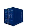 8ft Opslag container - AA | Goedkoop |, Verzenden