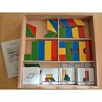 Toys for Life Blocolo, Boeken, Verzenden, Nieuw