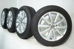 Volkswagen T-Roc 2G 16 inch velgen Bridgestone Winterbanden, Ophalen of Verzenden, Nieuw
